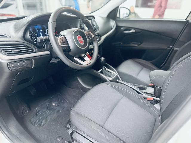 Fiat Tipo SW II SW 1.6 mjt Easy