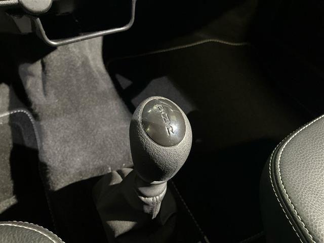 AIXAM Other Coupe 482 Ambition Sport E5