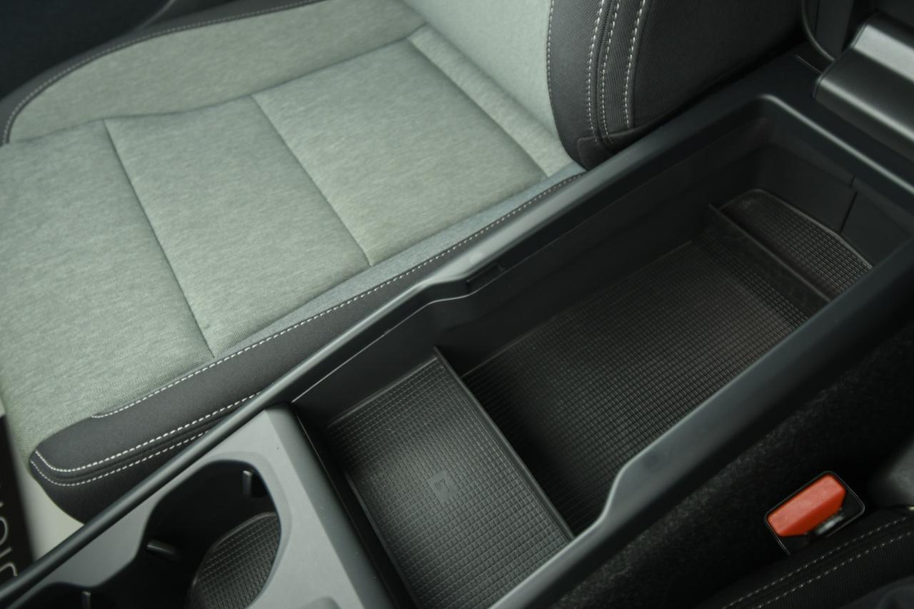 VOLVO XC40 1.5 t5 phev Inscription Expression auto CAMERA 360+APP CONNECT