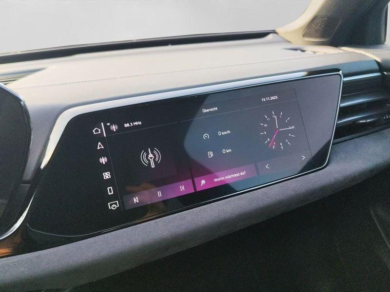 Audi S5 TFSI 270Kw OLED TETTO PANO AUDI PLUS TECH PRO 3 DISPLAY