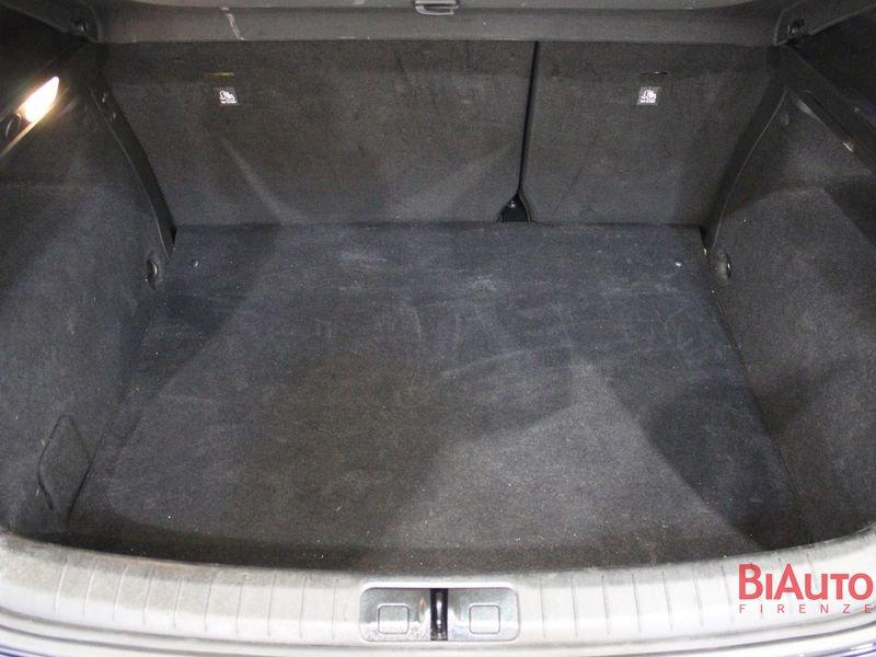 FIAT Tipo Tipo 1.4 5 porte Easy