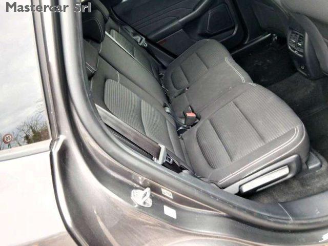 FORD Kuga Kuga III 1.5 ecoblue Titanium Business 2wd 120cv