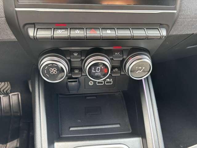 Renault Clio 1.0 TCe 67KW TECHNO PROMO
