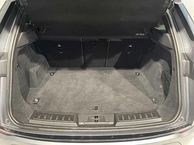 Land Rover Range Rover Evoque 180 CV R-Dynamic SE