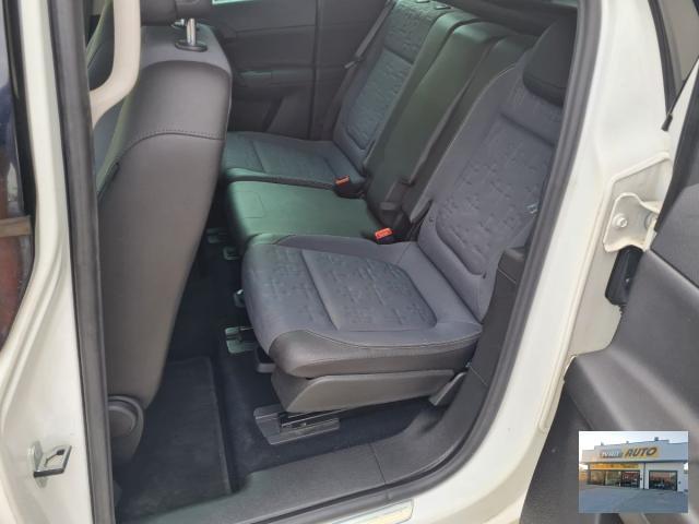 OPEL Meriva 1.4 Benzina/Gpl-Solo x Commercianti