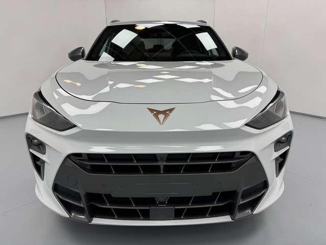 CUPRA Terramar 1.5 eTSI DSG 150CV *PACK PERFORMANCE* ONLY PROMO!