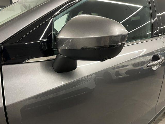 NISSAN Qashqai 1.3 MHEV 158 CV X-Tronic N-Connecta