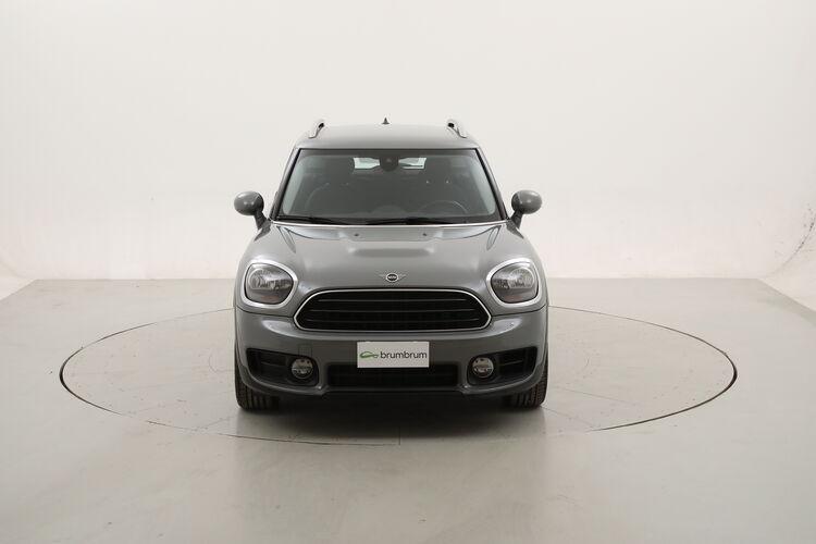 Mini Countryman One Business BR829913 1.5 Benzina 102CV