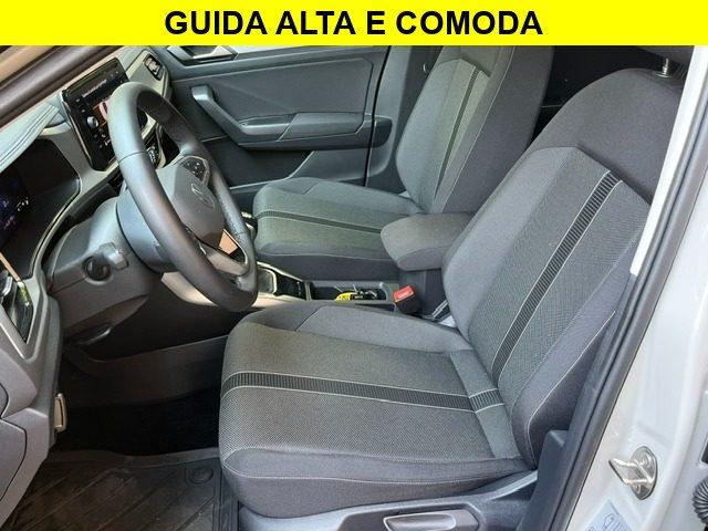 VOLKSWAGEN T-Roc 2.0 TDI Edition Plus