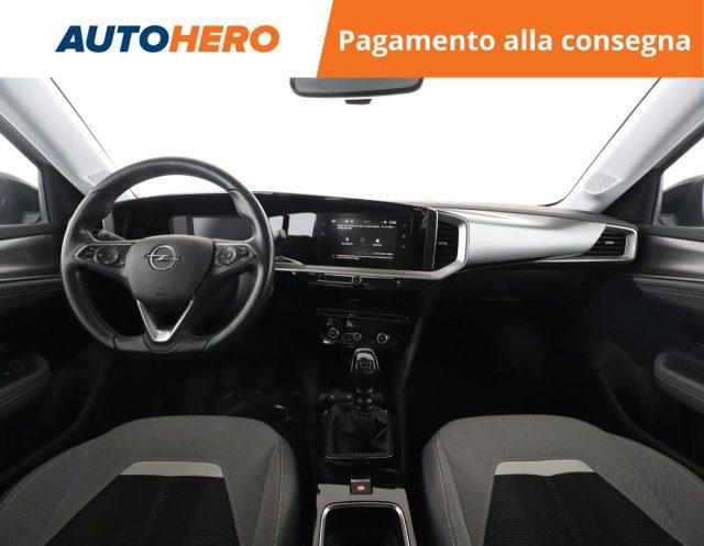 OPEL Mokka 1.5 diesel Elegance