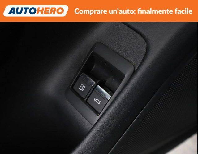 AUDI A6 Avant 55 2.0 TFSI e quattro ultra S tronic S line