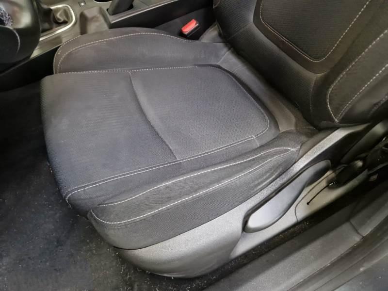 Renault Megane Sporter 1.5 blue dci Business 115cv