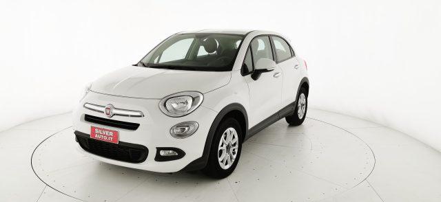 FIAT 500X 1.3 MultiJet 95 CV Pop