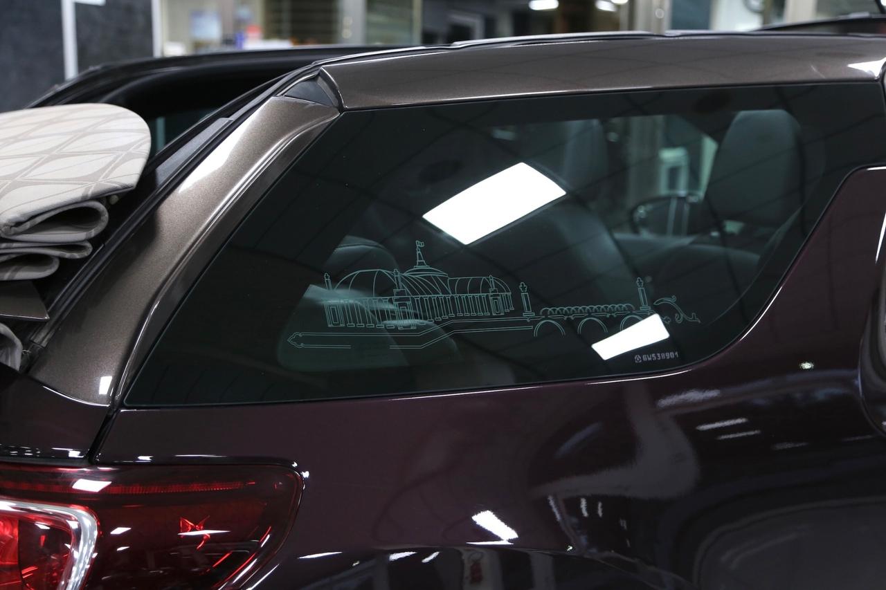 DS DS 3 PureTech Sport Chic Cabrio