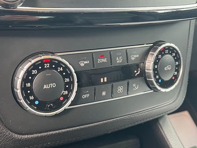 MERCEDES-BENZ GLE 350 d 4Matic Coupé Exclusive CAMERA 360 HARMAN KARDON