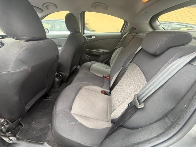 ALFA ROMEO Giulietta 1.4 Turbo 105 CV Progression