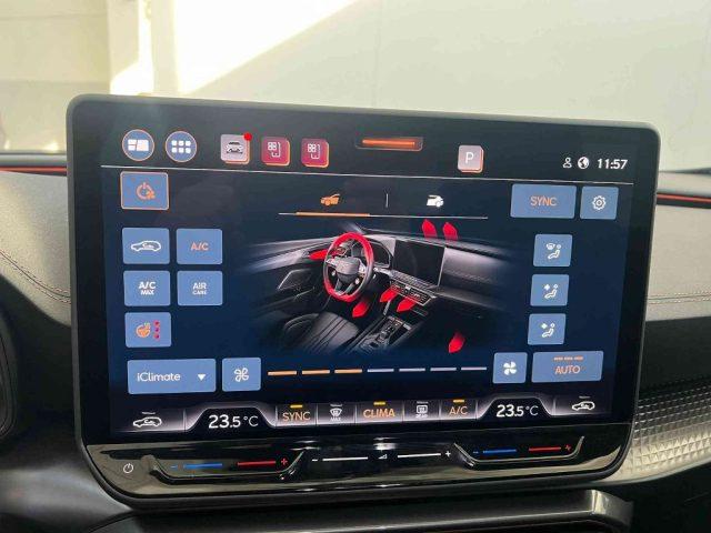 CUPRA Formentor 1.5 e-Hybrid DSG - CarPlay/Garanzia 2030