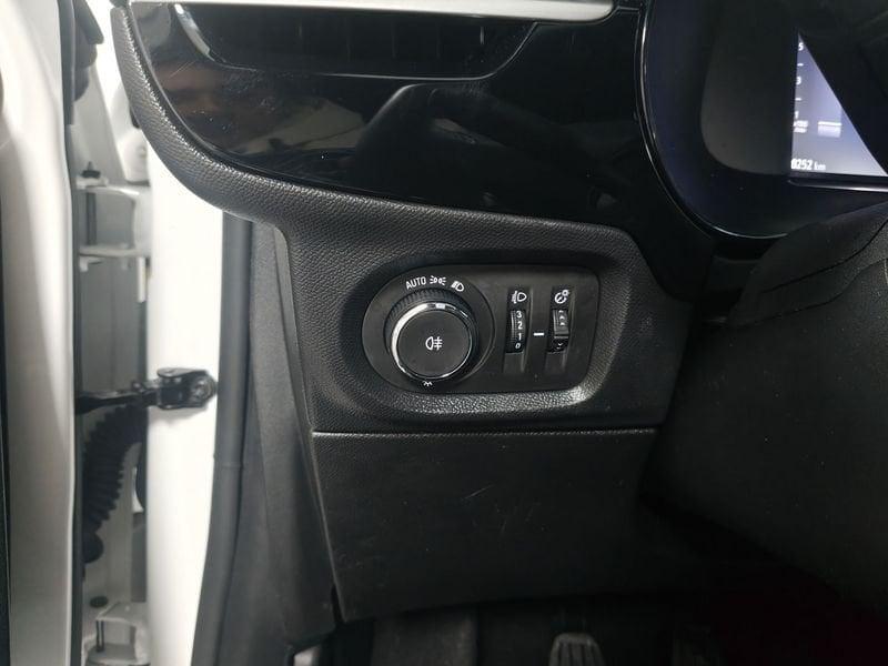 Opel Corsa 1.2 75cv GS MT5