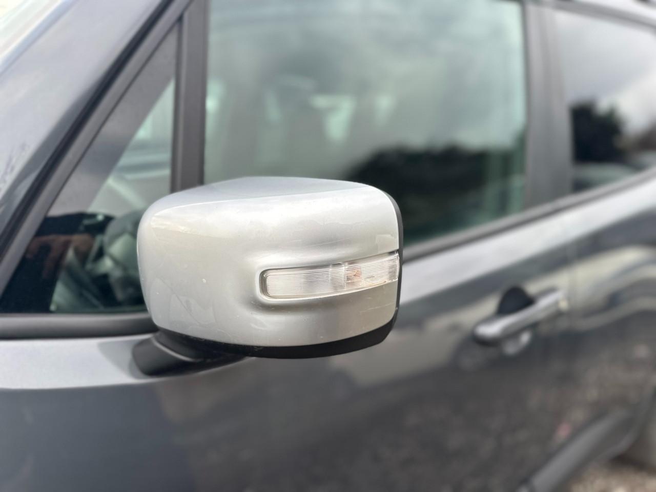 JEEP Renegade 2019 - Renegade 1.3 t4 phev Limited 4xe at6