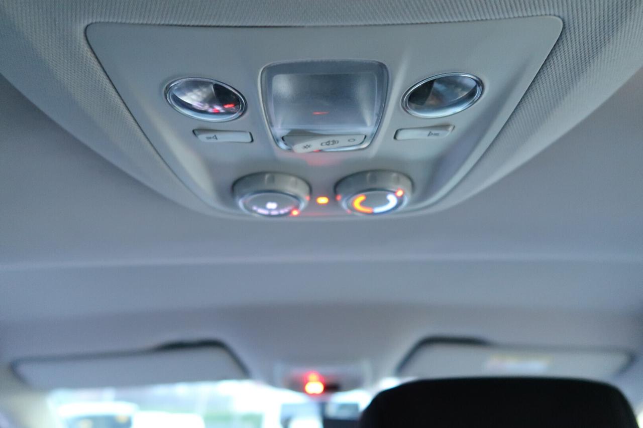 Opel Vivaro 2.0 Diesel Aut. 9 posti Business