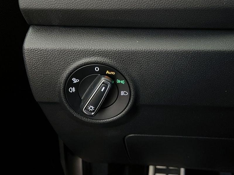 Volkswagen T-Roc T-Roc 1.0 TSI R-Line