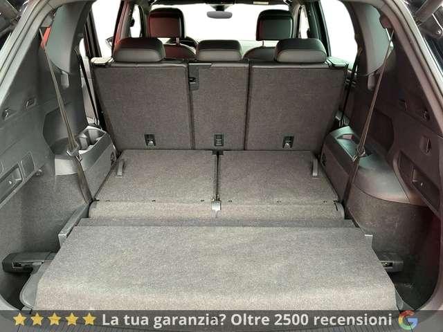 SEAT Tarraco 2.0 tdi Xcellence 150cv 7p.ti