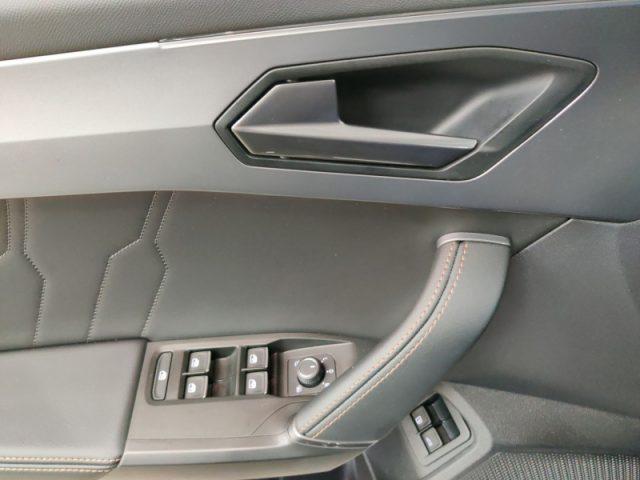 CUPRA Formentor 1.4 e-Hybrid DSG
