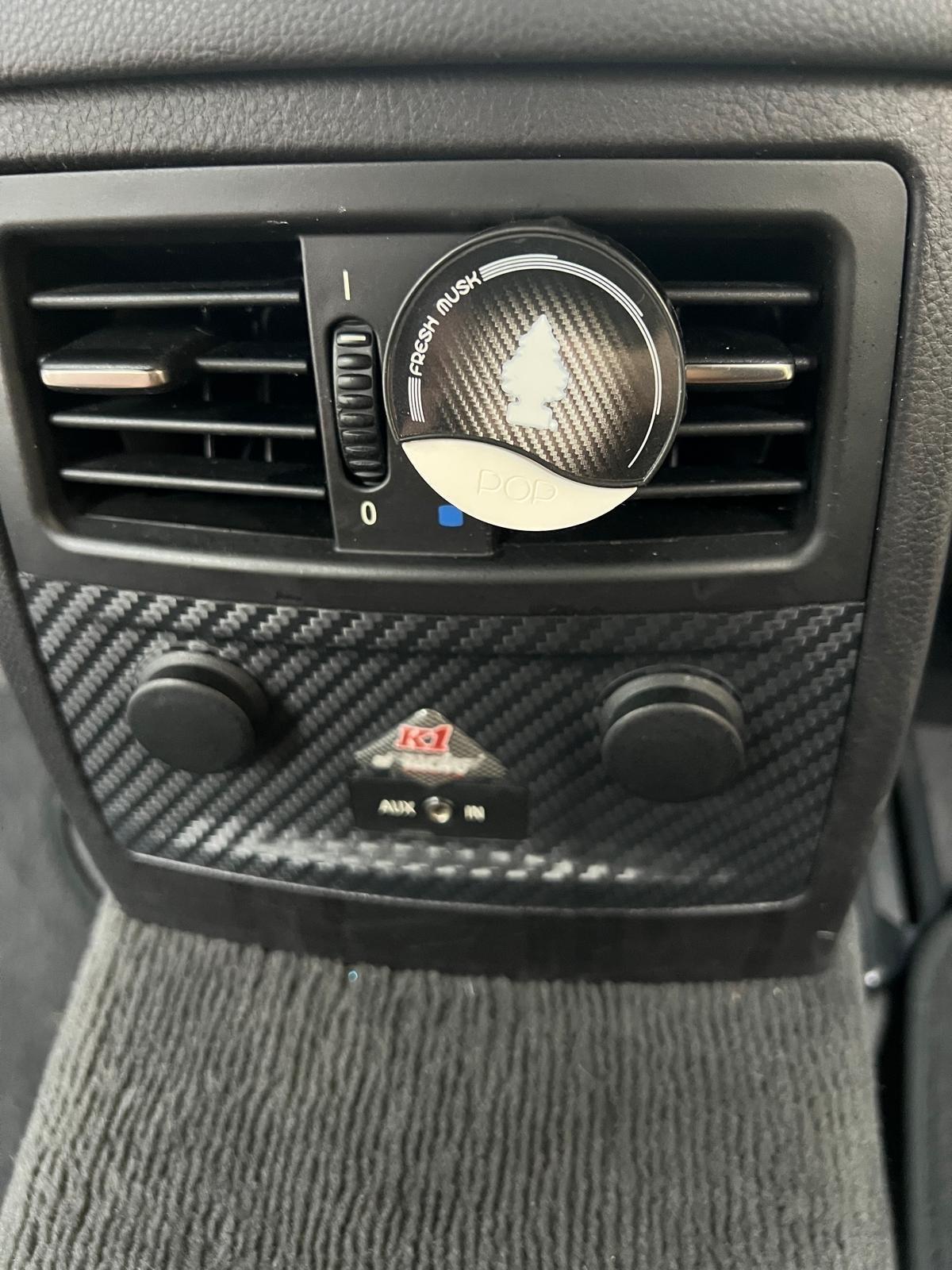 Bmw 530 530xd cat Eletta