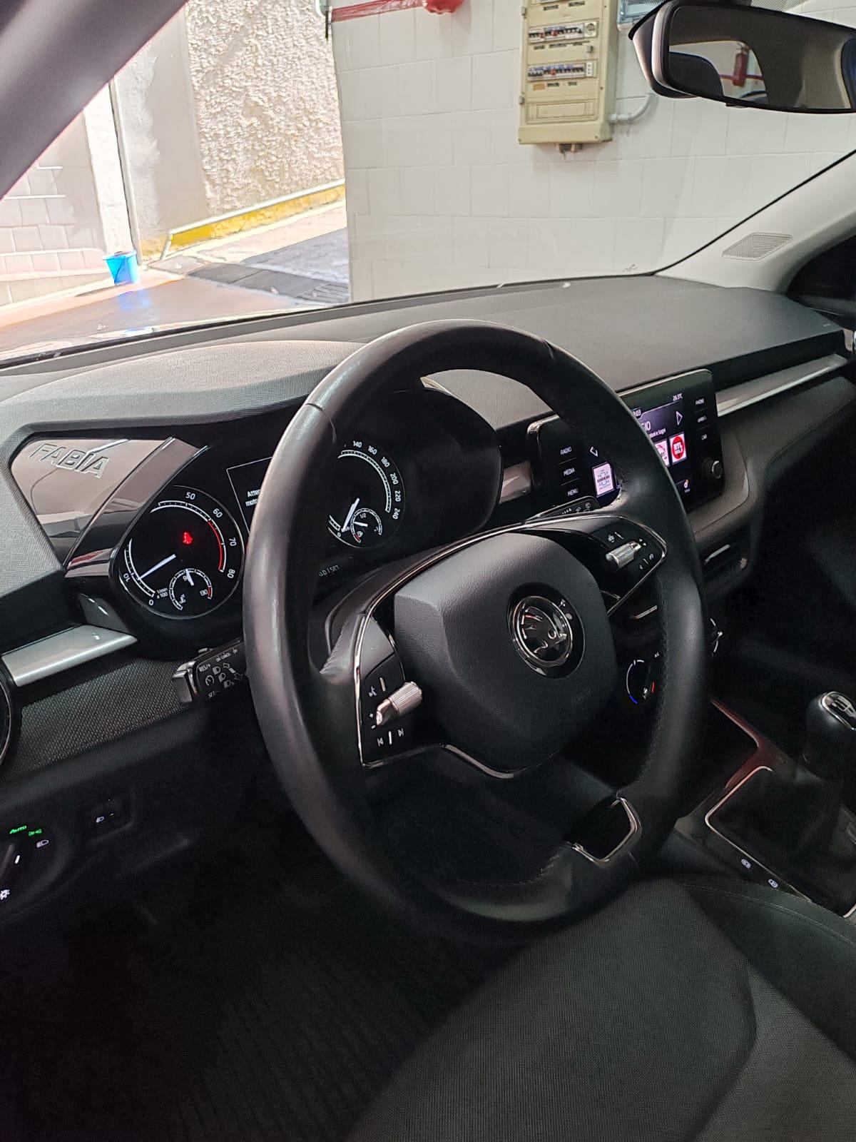 Mg MG3 1.5 Comfort PREZZO REALE