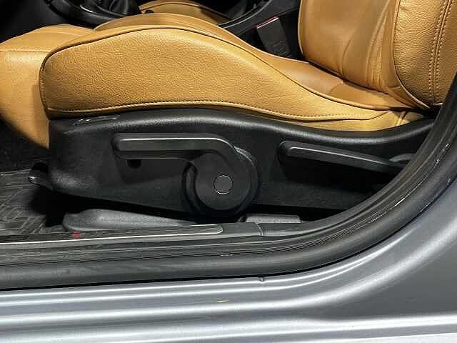 Alfa Romeo 159 1750 TBi Sportwagon