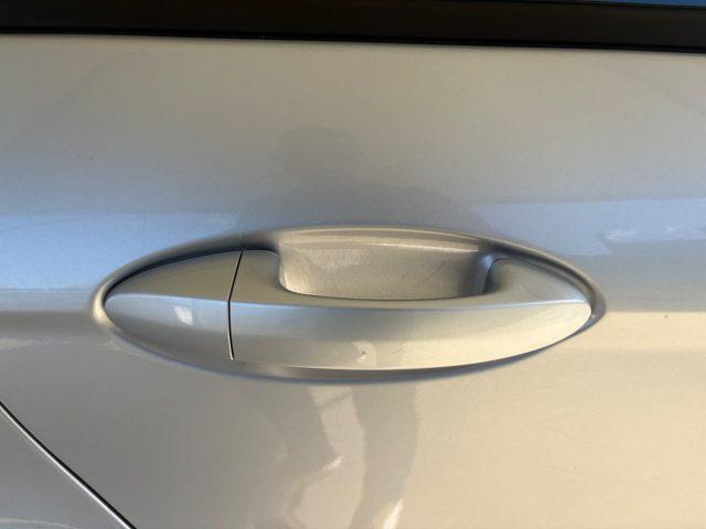 FORD Fiesta 1.2 82CV 5 porte OK NEOPATENTATI EURO 5 BENZINA