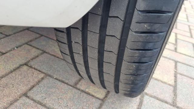 FORD Fiesta 1.4 5p. Bz.- GPL Titanium