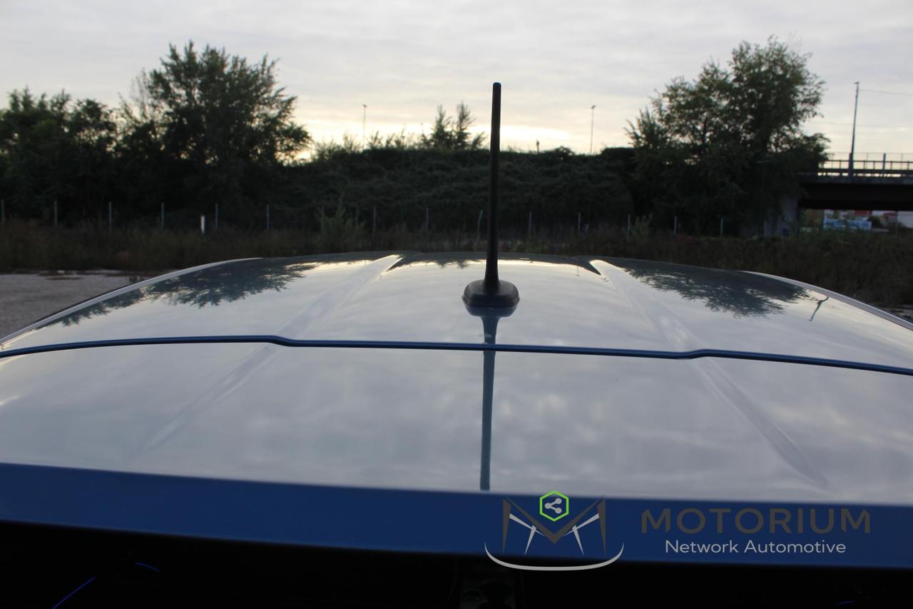 Fiat 500 X 1.6 MULTIJET 120 CV CROSS