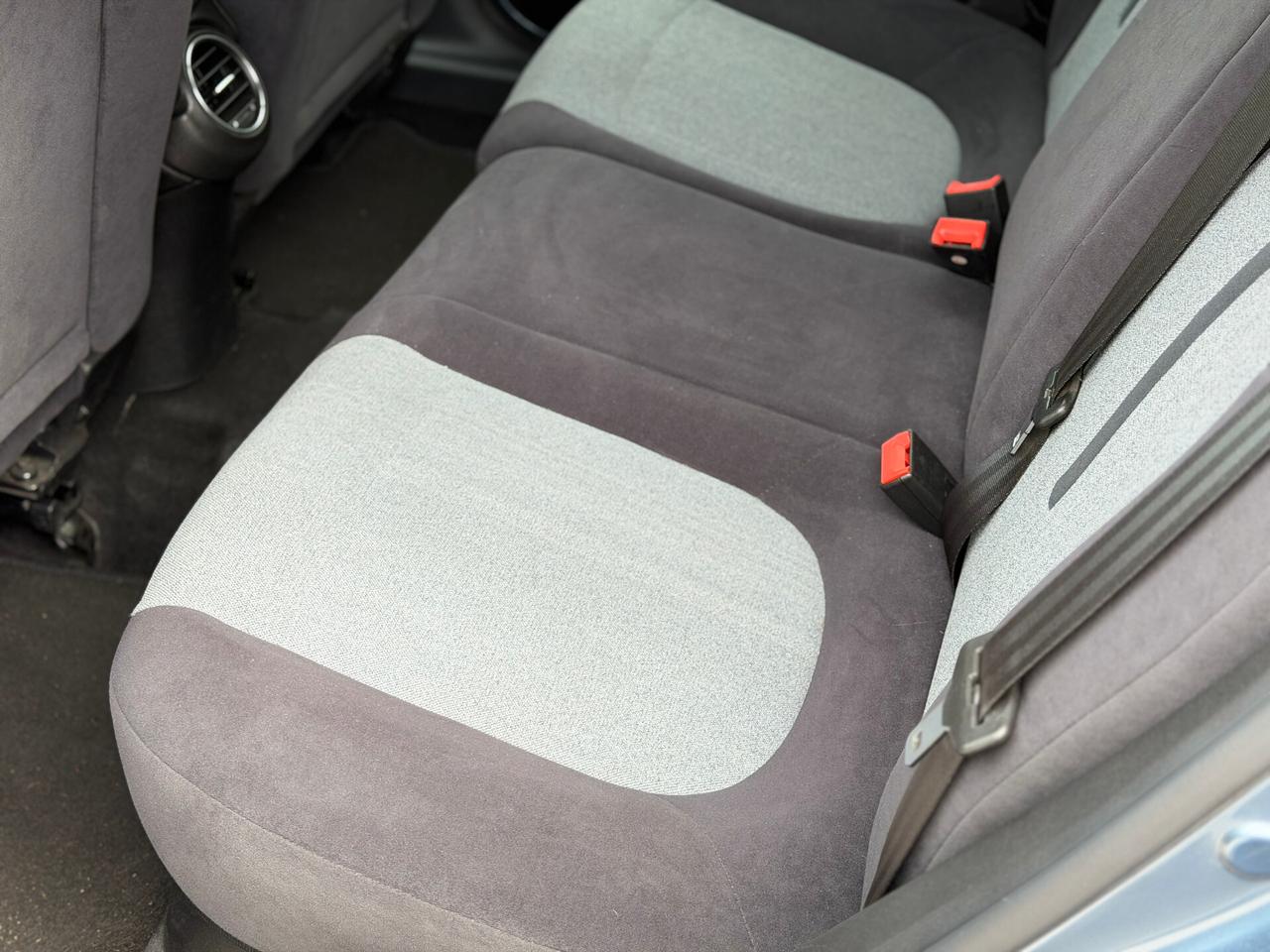 Fiat Bravo 1.6 MJT 120 CV DPF Dynamic