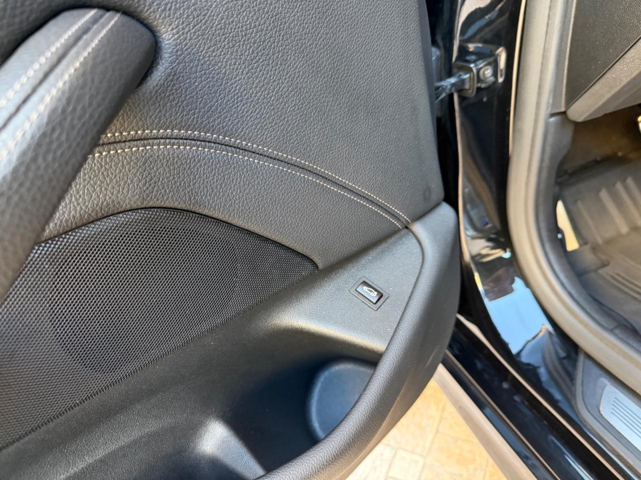 Bmw 520 520d 48V xDrive Msport