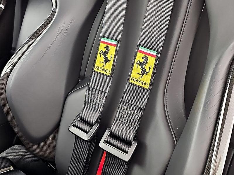 Ferrari SF90 Stradale