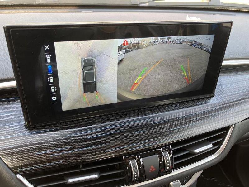 Foton Tunland G7 6 MT NO OBBLIGO FINANZIAMENTO