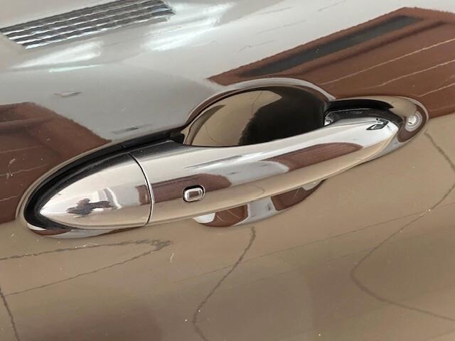 Alfa Romeo Stelvio 2.2 Turbodiesel 210 CV AT8 Q4 Super