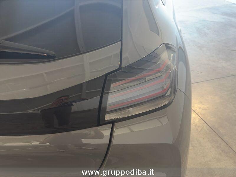 Peugeot 208 II 2023 1.2 puretech GT s&s 100cv