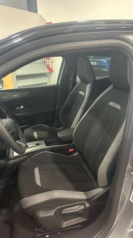 Opel Mokka-E GS Full Electric 156CV *KM0* *FULL-OPT*