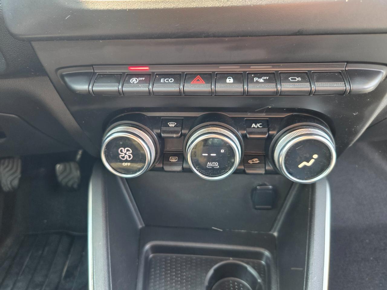 Dacia Duster 1.0 TCe 100 CV 4x2 15th Anniversary