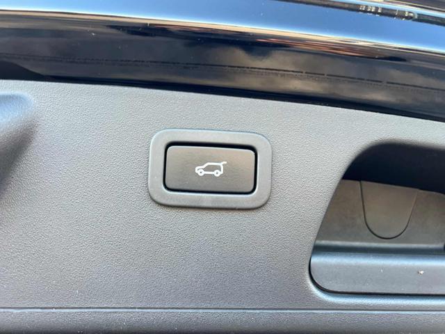 JAGUAR E-Pace 1.5 I3 PHEV 300 CV AWD Auto R-Dynamic SE