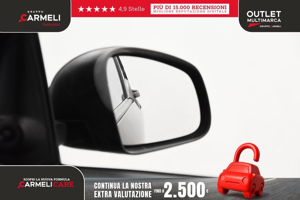 Smart fortwo coupe 1.0 Youngster