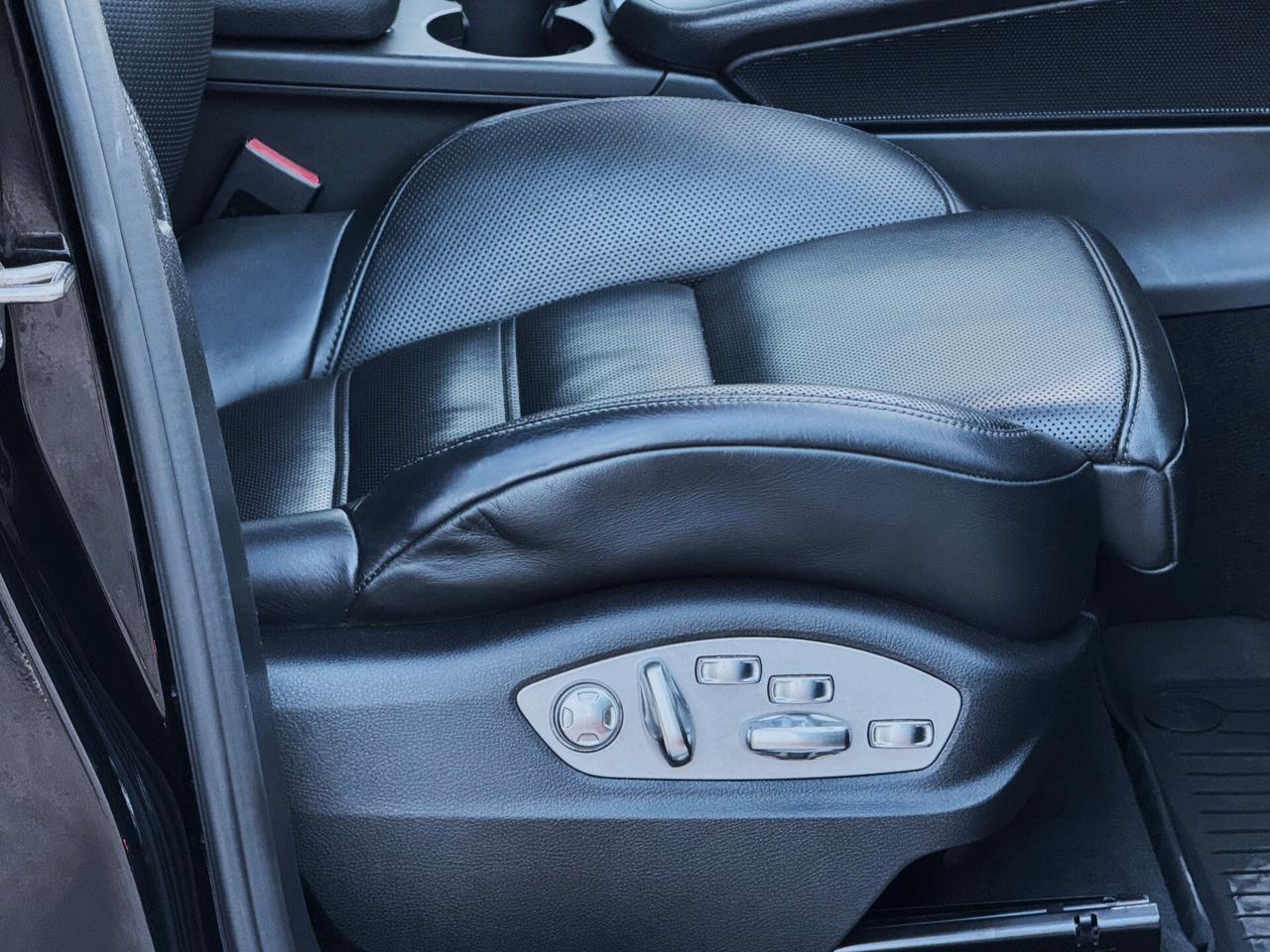 Porsche Macan 3.0 S 354CV TETTO BOSE 360