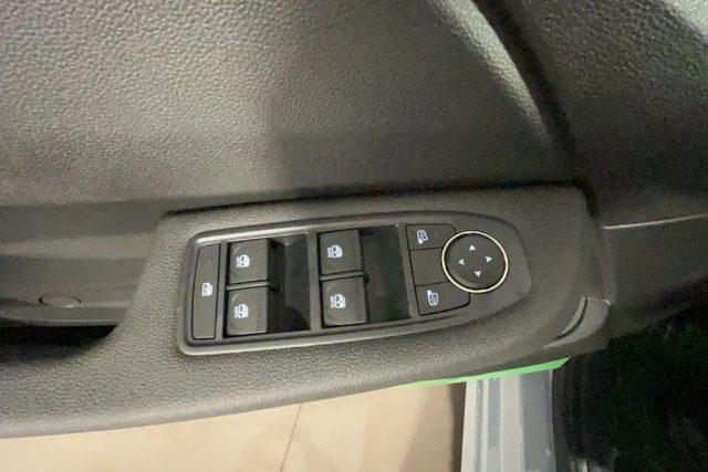 RENAULT Clio ECO-G 100 CV 5 porte Evolution