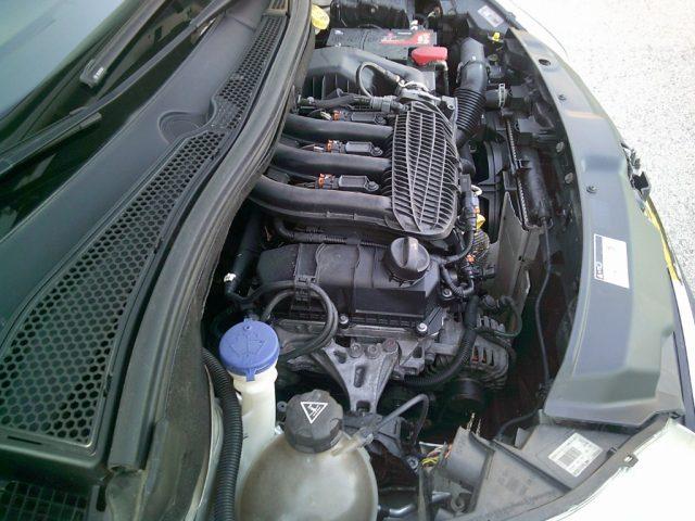 PEUGEOT 208 1° serie PureTech 82 5 porte Active