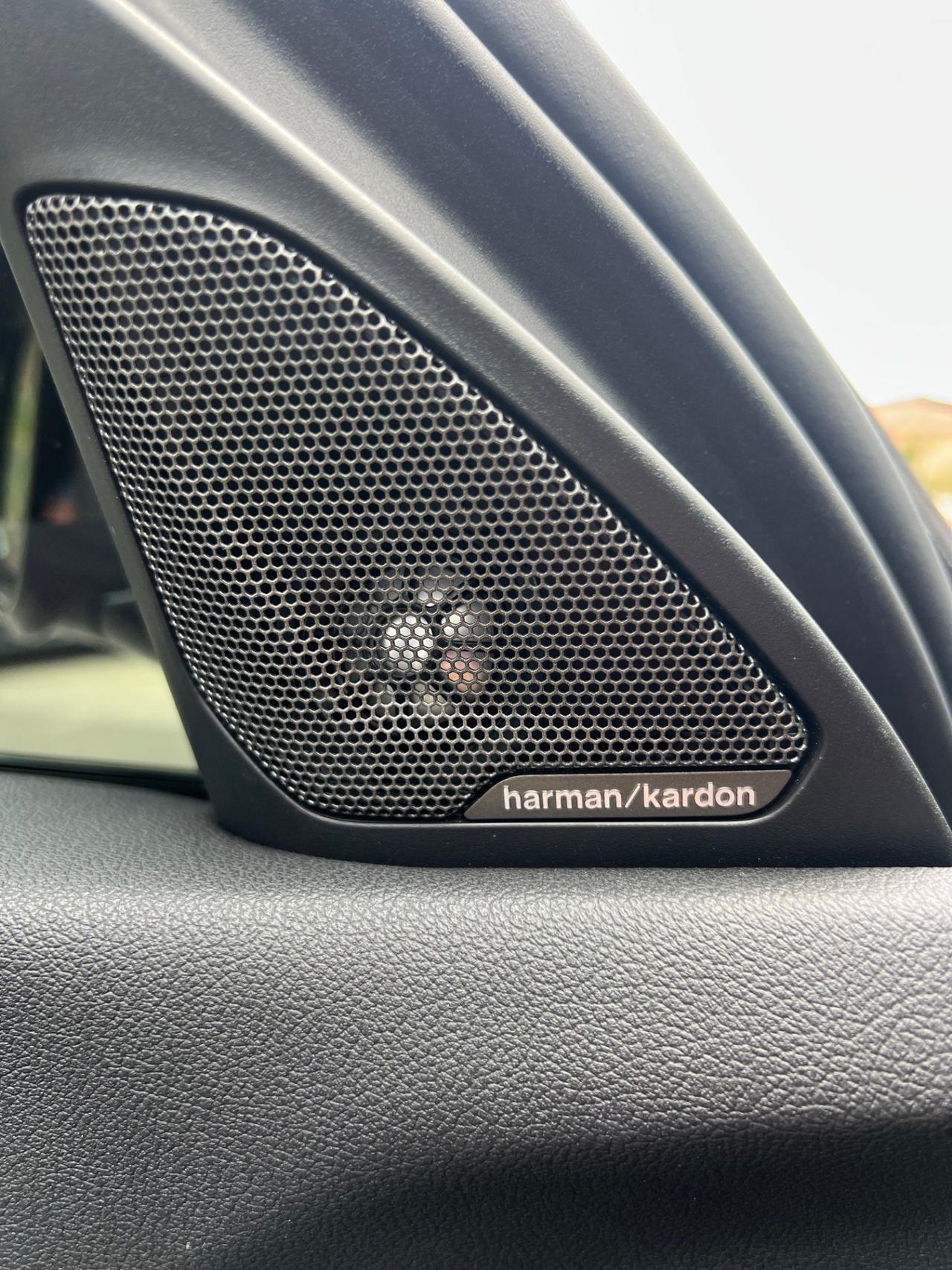 Bmw serie 1 118d Msport