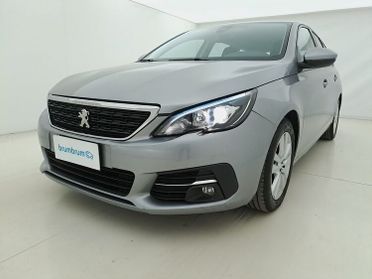 Peugeot 308 SW Business BR291713 1.5 Diesel 102CV