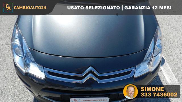 CITROEN C3 PureTech 82 Selection