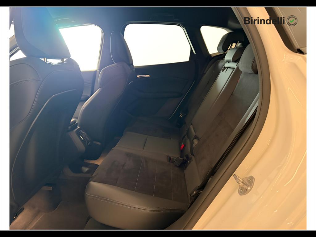 BMW Serie 2 A.T. (U06) - 218d Active Tourer Msport